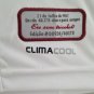 Retro Fluminense 11 12 100th Anniversary S-XXL