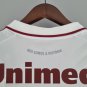 Retro Fluminense 11 12 100th Anniversary S-XXL