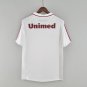 Retro Fluminense 11 12 100th Anniversary S-XXL