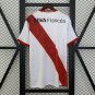 Retro River Plate 13 14 Home S-XXL