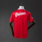 Retro River Plate 95 96 away S-XXL