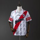 Retro River Plate 95 96 home S-XXL_CM_1