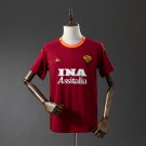 Retro Roma 00 01 Home S-XXL