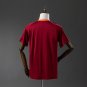 Retro Roma 00 01 Home S-XXL