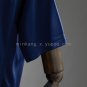 Retro Roma 00 01 third away S-XXL