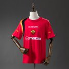 Retro Roma 04 05 Home S-XXL