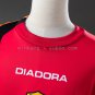 Retro Roma 04 05 Home S-XXL