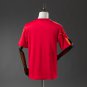 Retro Roma 04 05 Home S-XXL