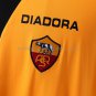 Retro Roma 05 06 Home S-XXL