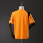 Retro Roma 05 06 Home S-XXL