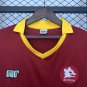 Retro Roma 89 90 Home S-XXL