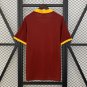 Retro Roma 89 90 Home S-XXL