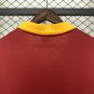 Retro Roma 89 90 Home S-XXL