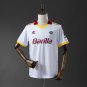Retro Roma 91 92 Away S-XXL