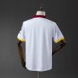 Retro Roma 91 92 Away S-XXL