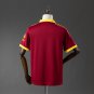 Retro Roma 91 92 Home S-XXL