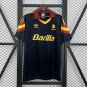 Retro Roma 91 92 Third Away S-XXL