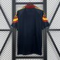 Retro Roma 91 92 Third Away S-XXL