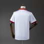 Retro Roma 92 94 Away S-XXL