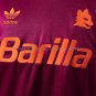Retro Roma 92 94 Home S-XXL