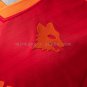 Retro Roma 92 94 Third Away S-XXL