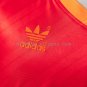 Retro Roma 92 94 Third Away S-XXL