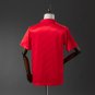 Retro Roma 92 94 Third Away S-XXL