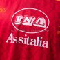 Retro Roma 95 96 Home S-XXL