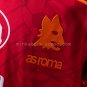 Retro Roma 95 96 Home S-XXL