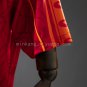 Retro Roma 95 96 Home S-XXL