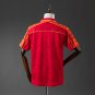 Retro Roma 95 96 Home S-XXL