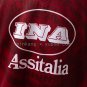 Retro Roma 97 98 Home S-XXL
