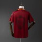 Retro Roma 97 98 Home S-XXL