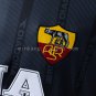 Retro Roma 99 00 Away S-XXL