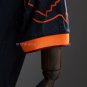 Retro Roma 99 00 Away S-XXL
