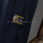 Retro Roma 99 00 Away S-XXL