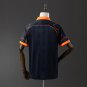 Retro Roma 99 00 Away S-XXL