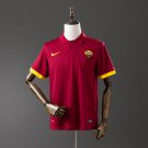 Retro Roma14 15 Home S-XXL