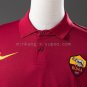 Retro Roma14 15 Home S-XXL