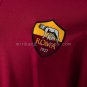 Retro Roma14 15 Home S-XXL