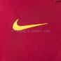 Retro Roma14 15 Home S-XXL