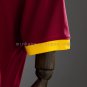 Retro Roma14 15 Home S-XXL