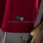 Retro Roma14 15 Home S-XXL