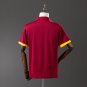 Retro Roma14 15 Home S-XXL