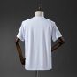 Retro Roman 00 01 away S-XXL