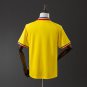Retro Romania 1994 Home  S-XXL