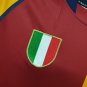 Retro Rome 2001-2002 Home