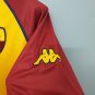 Retro Rome 2001-2002 Home