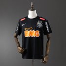 Retro Santos 12 13 Away S-XXL
