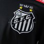 Retro Santos 12 13 Away S-XXL